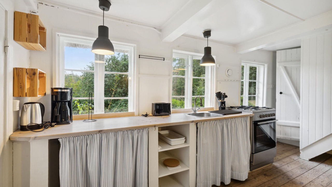 Photo of Others in Naestved