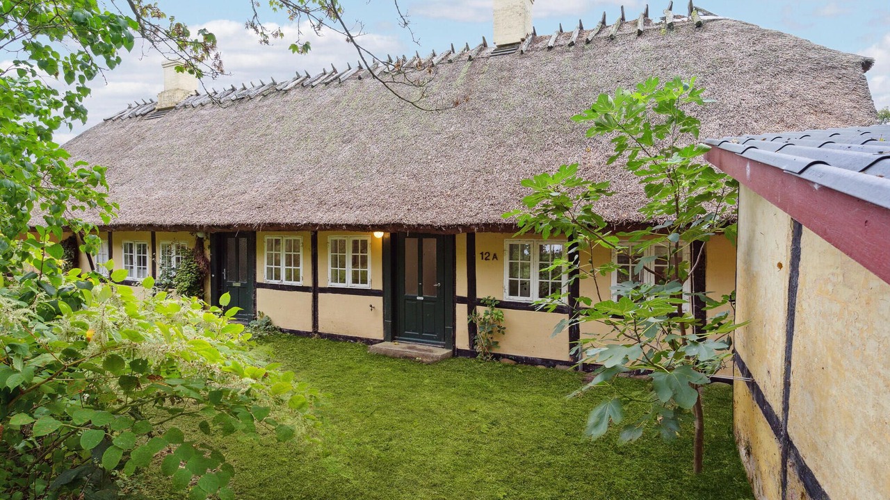 Photo of Others in Naestved