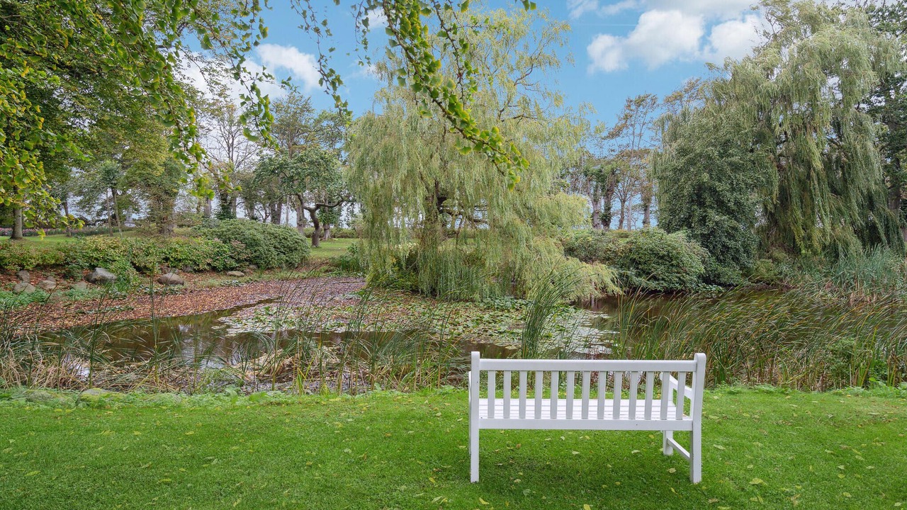 Photo of Others in Naestved