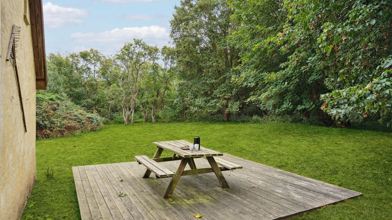 Photo of Others in Naestved