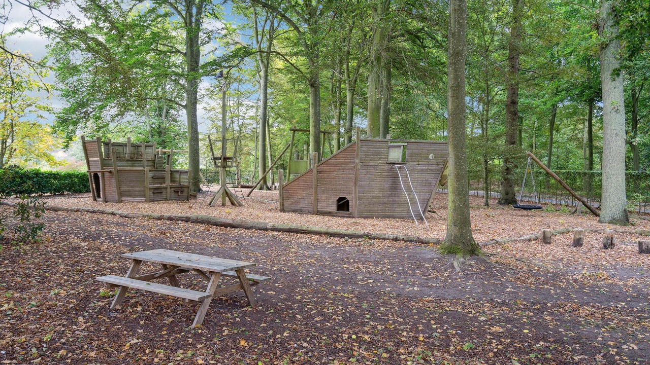 Photo of Others in Naestved