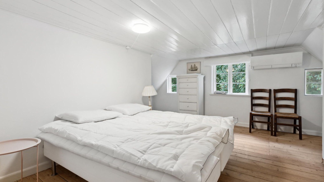 Photo of Others in Naestved