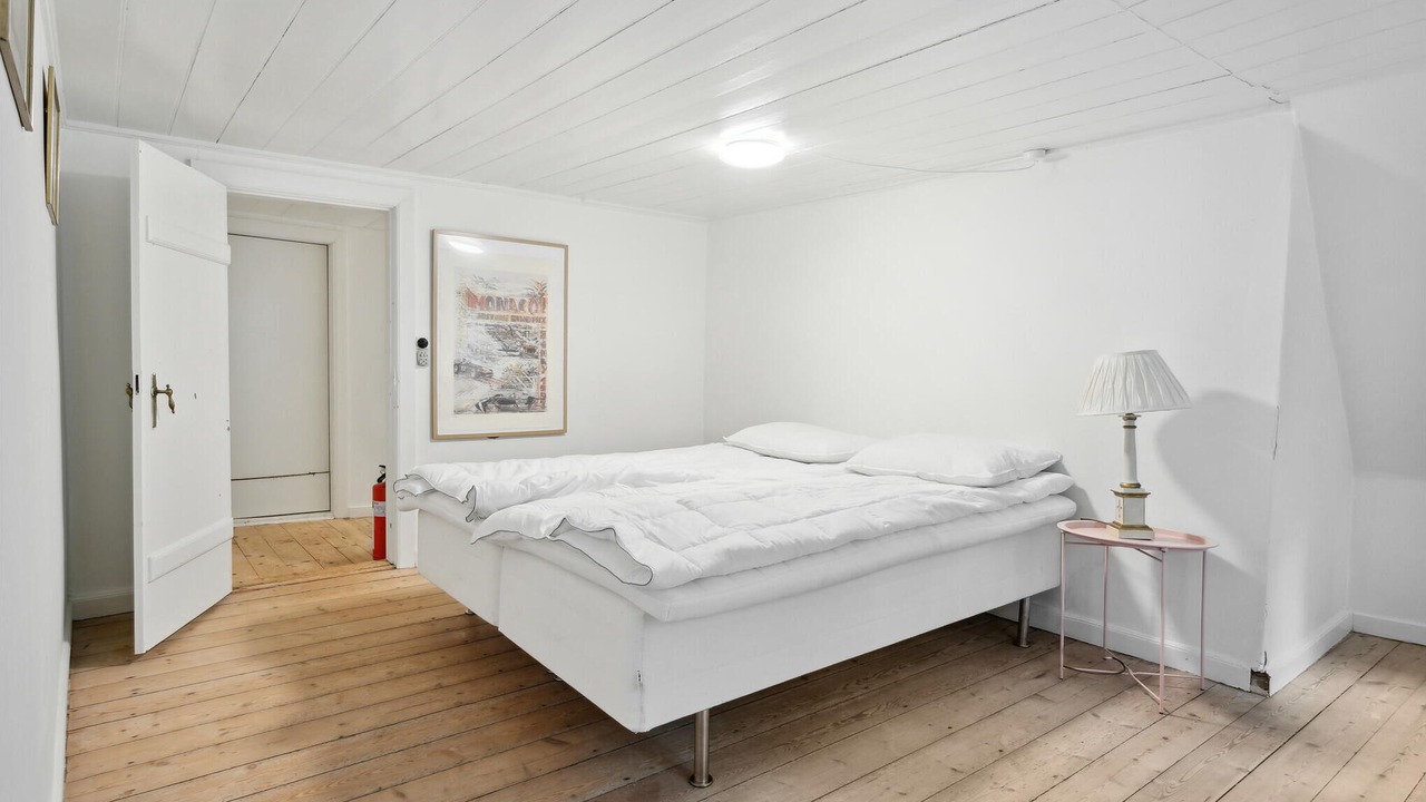 Photo of Others in Naestved