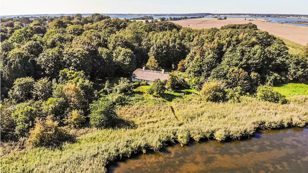 Photo of Others in Naestved