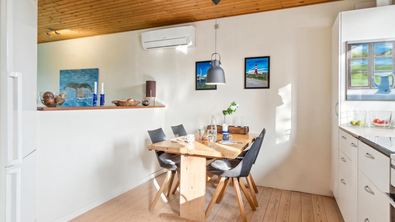 Photo of Others in Havnsø