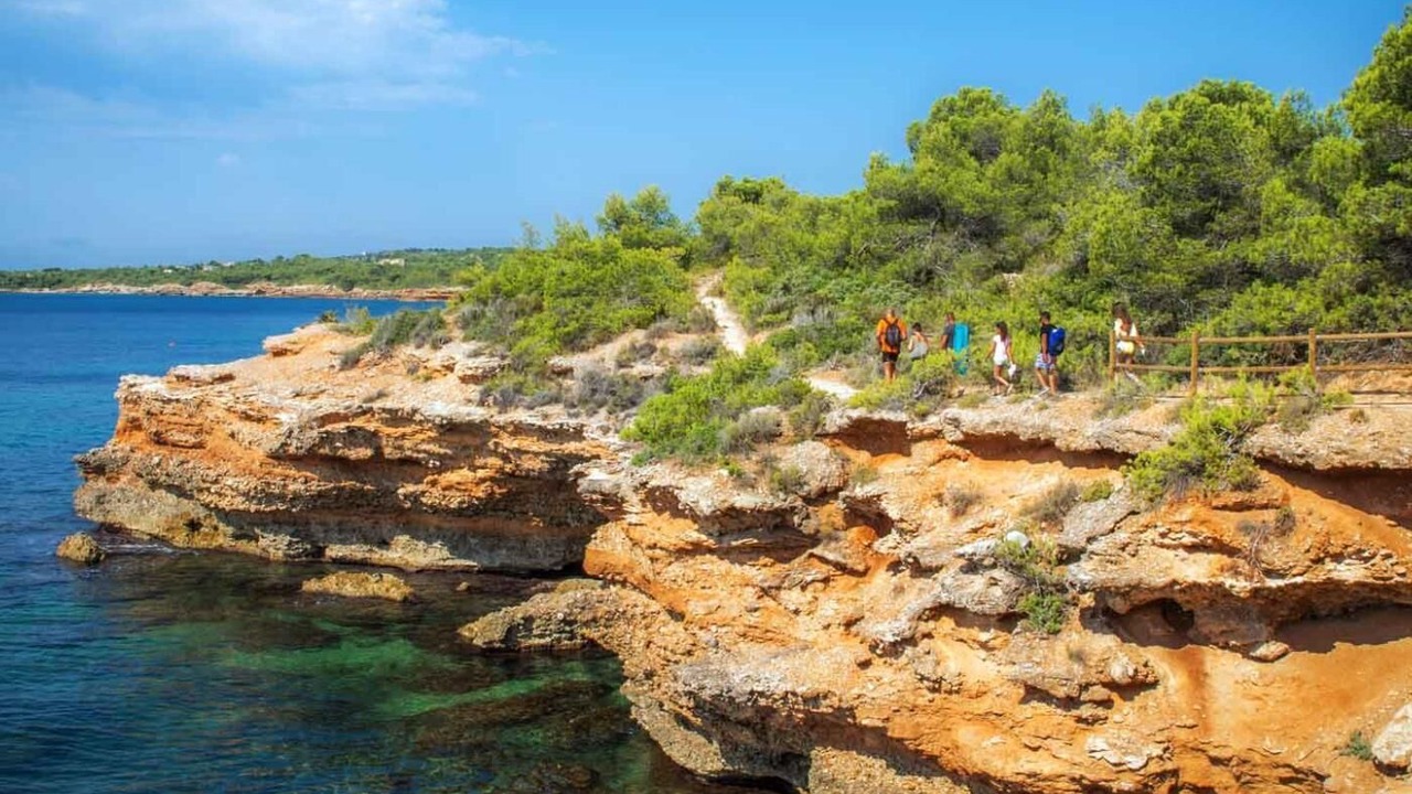 Photo of Others in Costa Dorada