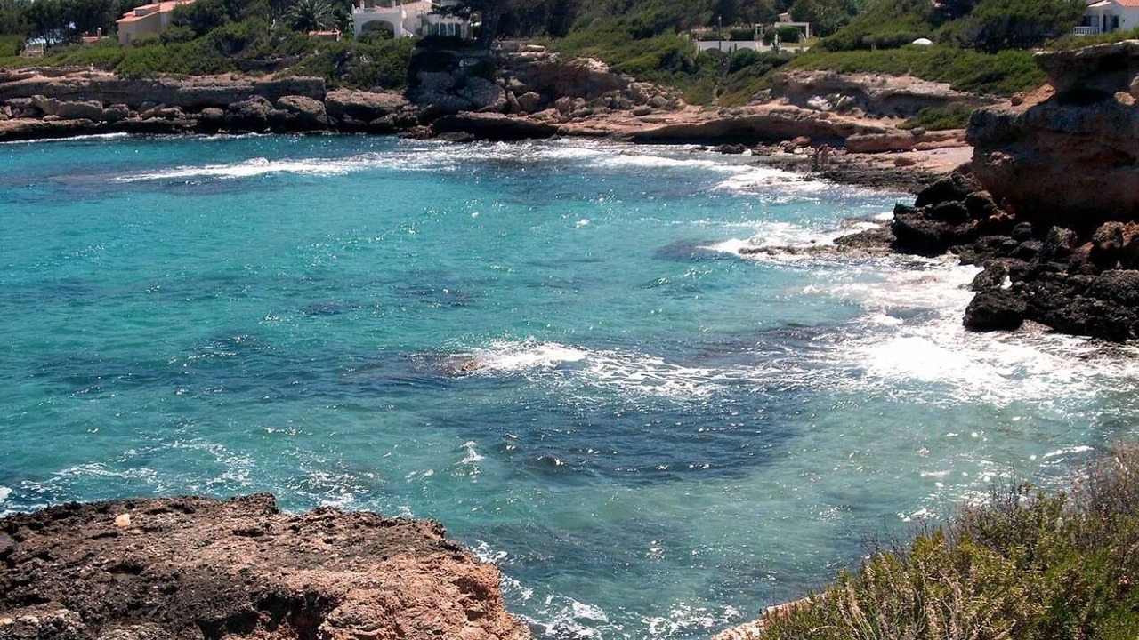 Photo of Outdoor in Costa Dorada