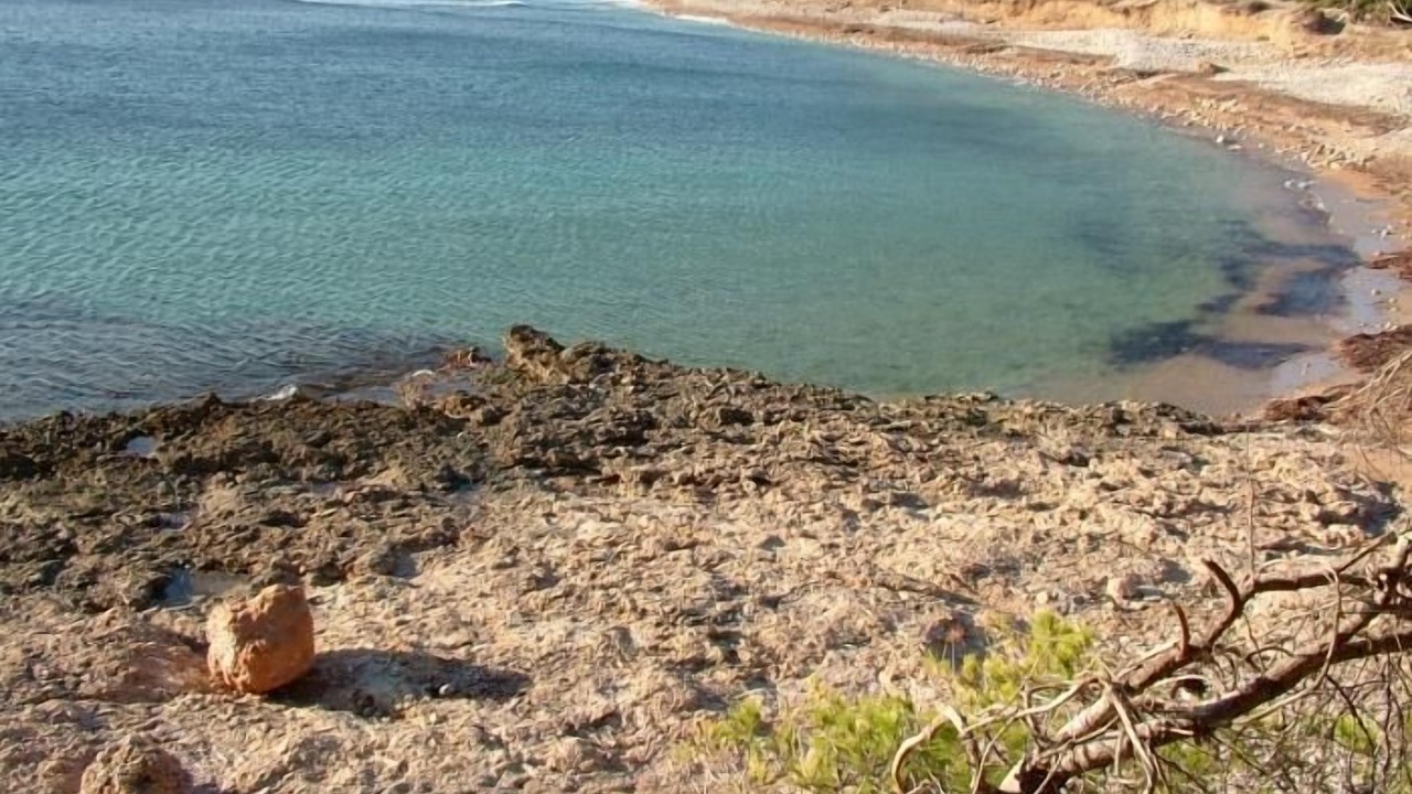 Photo of Others in Costa Dorada