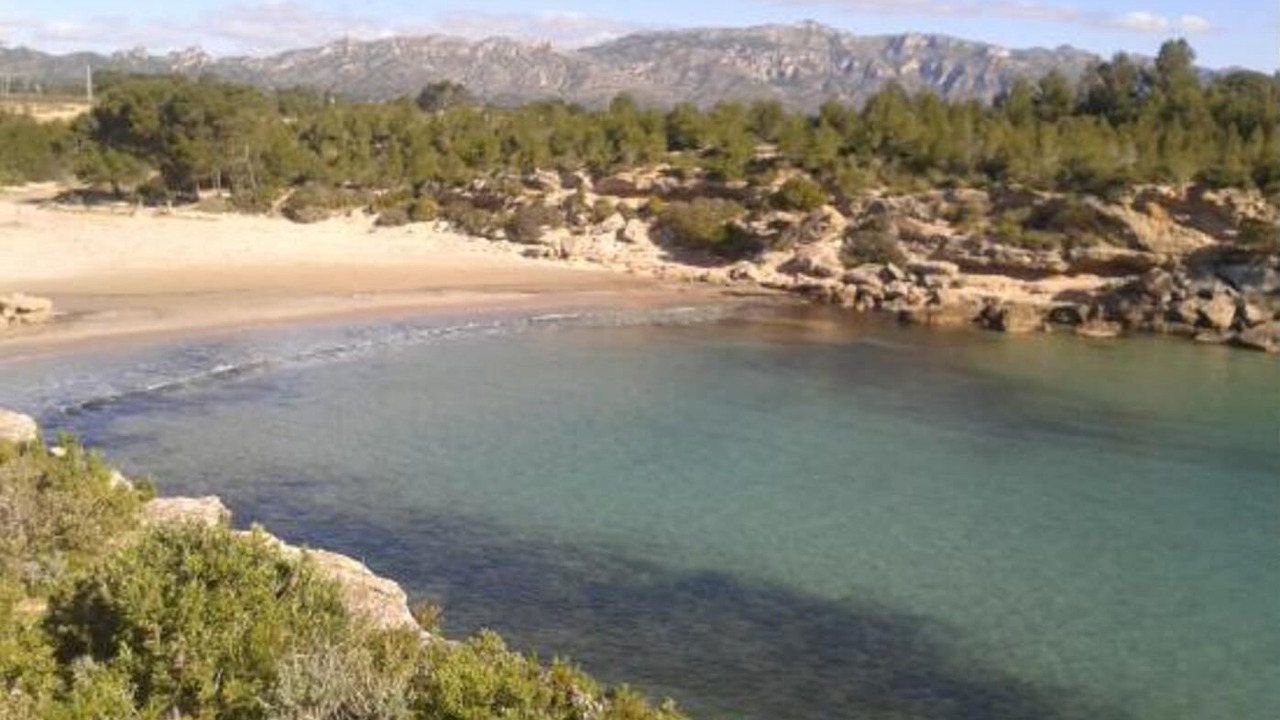 Photo of Others in Costa Dorada