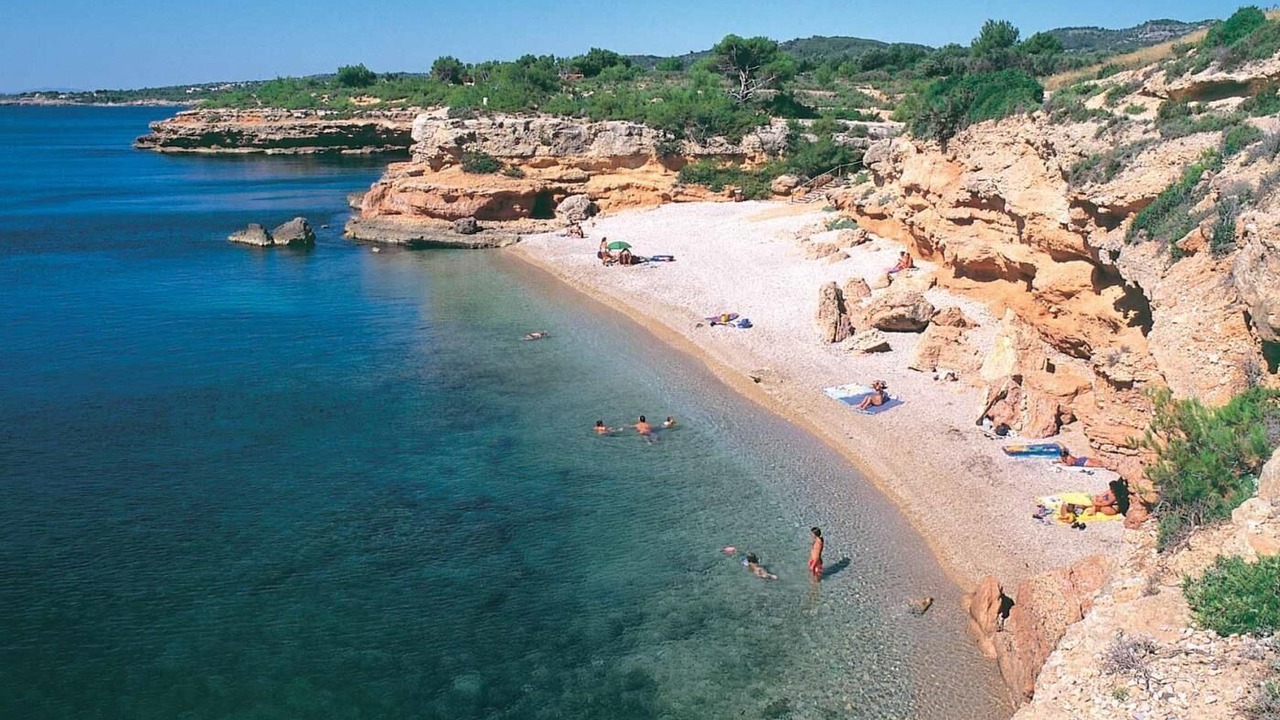 Photo of Others in Costa Dorada