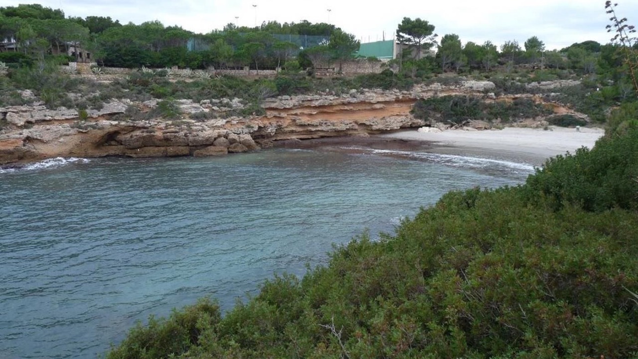 Photo of Others in Costa Dorada
