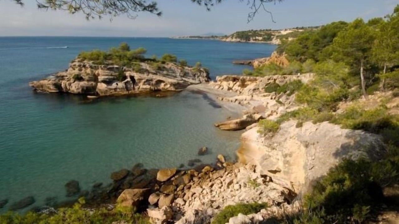 Photo of Others in Costa Dorada