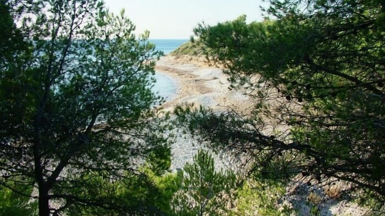 Photo of Others in Costa Dorada