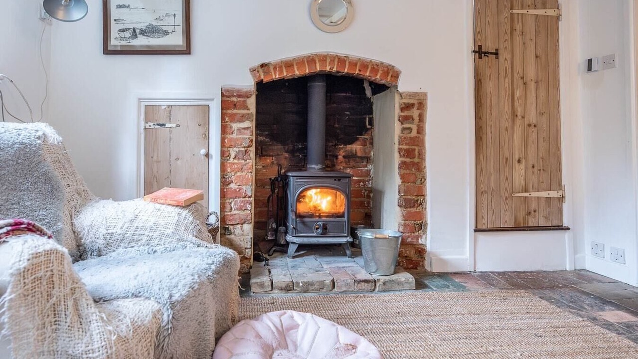 Photo of Others in Wenhaston