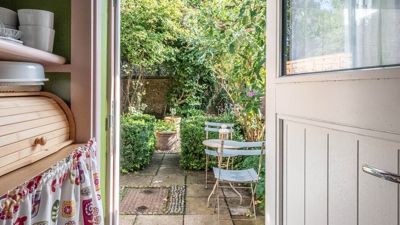 Photo of Others in Wenhaston