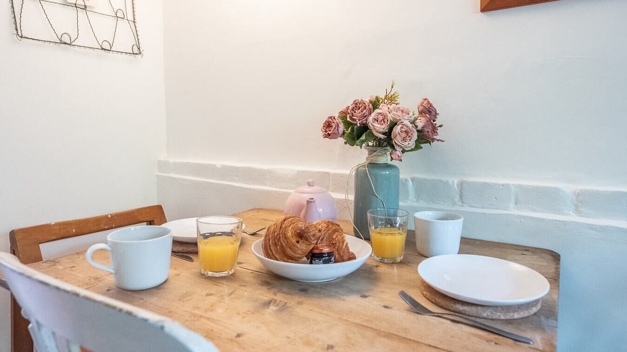 Photo of Others in Wenhaston