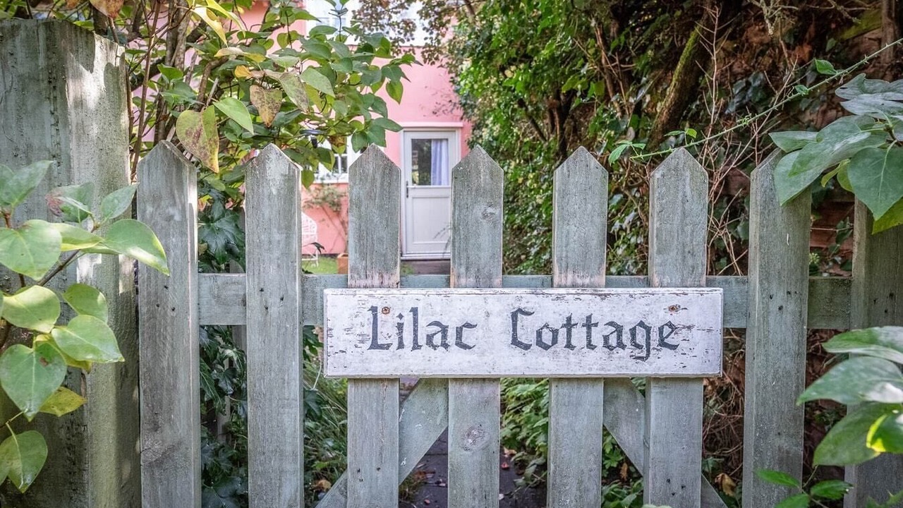 Photo of Outdoor in Wenhaston