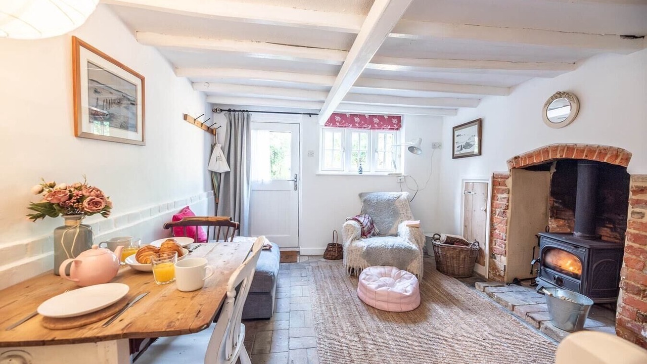 Photo of Others in Wenhaston