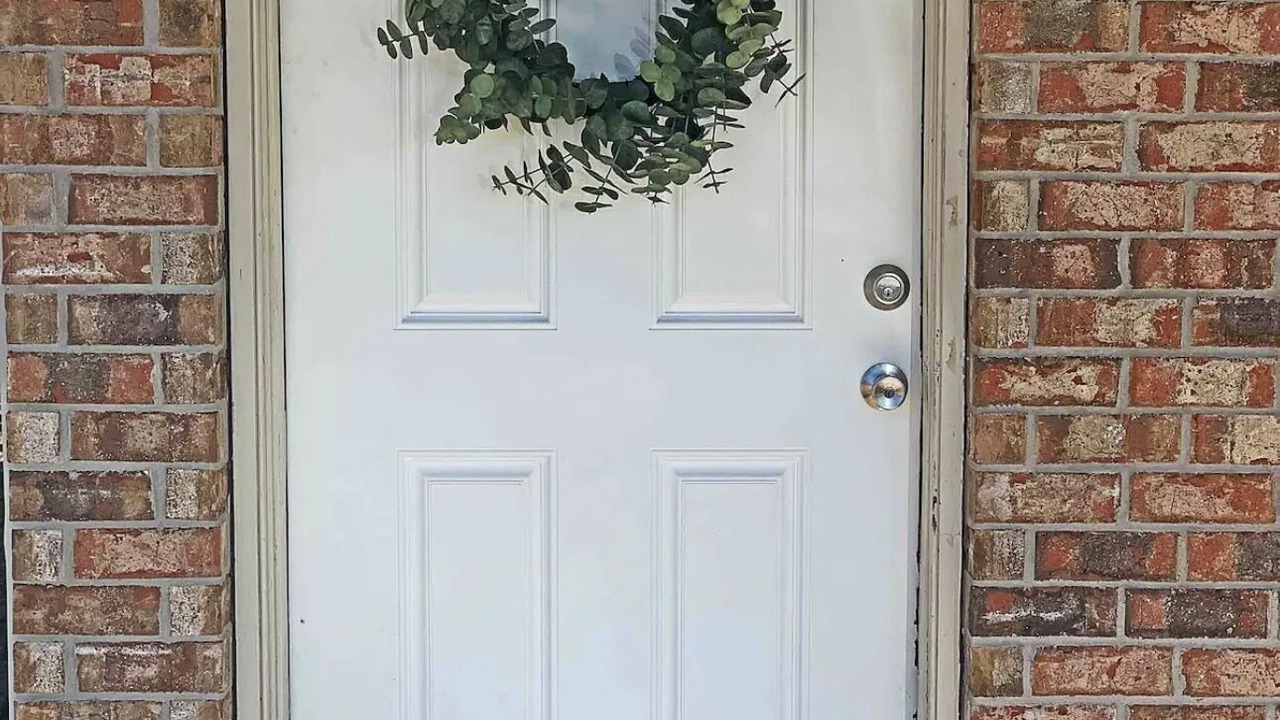 Photo of Outdoor in Madisonville
