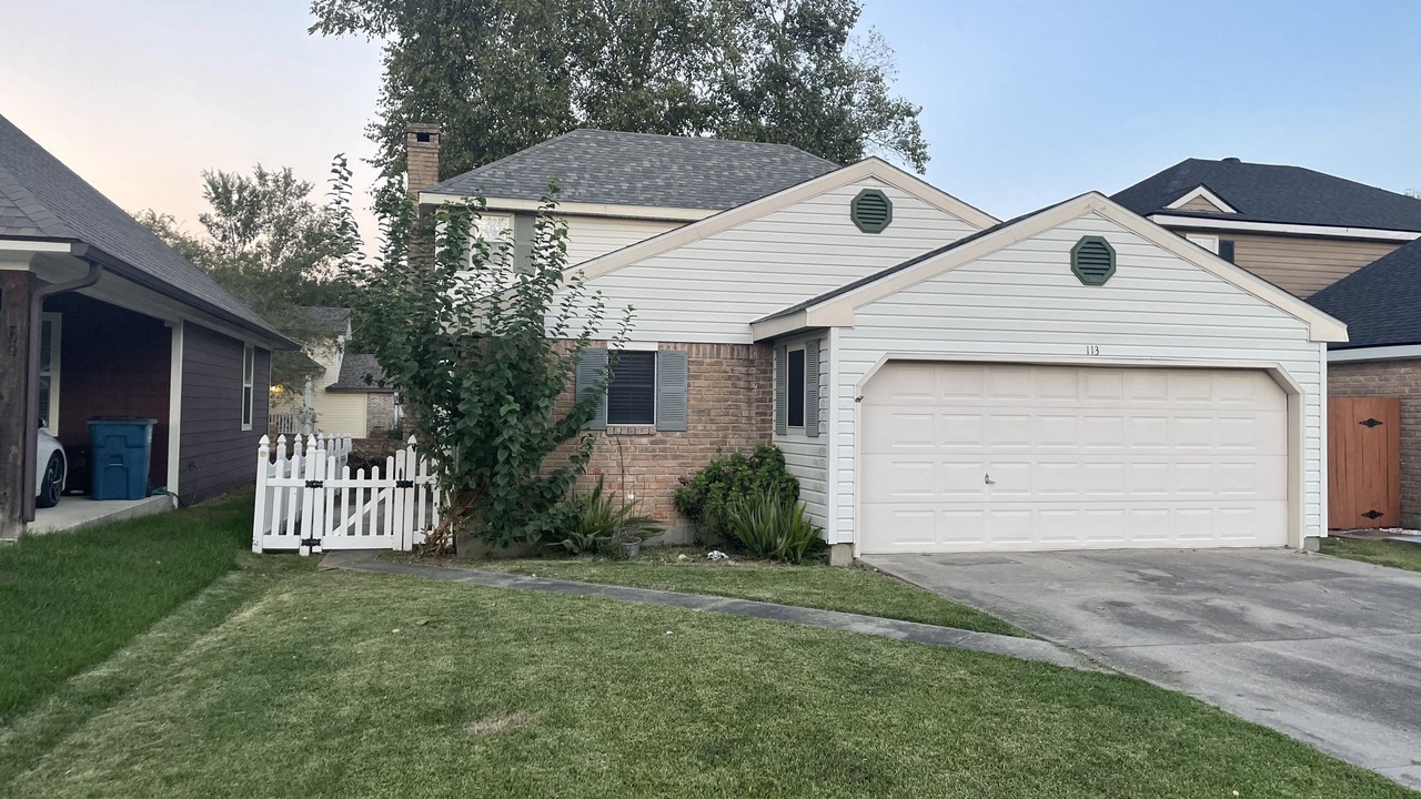 Photo of Outdoor in Milton