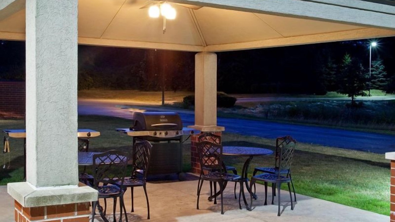 Photo of Others in Warrenville