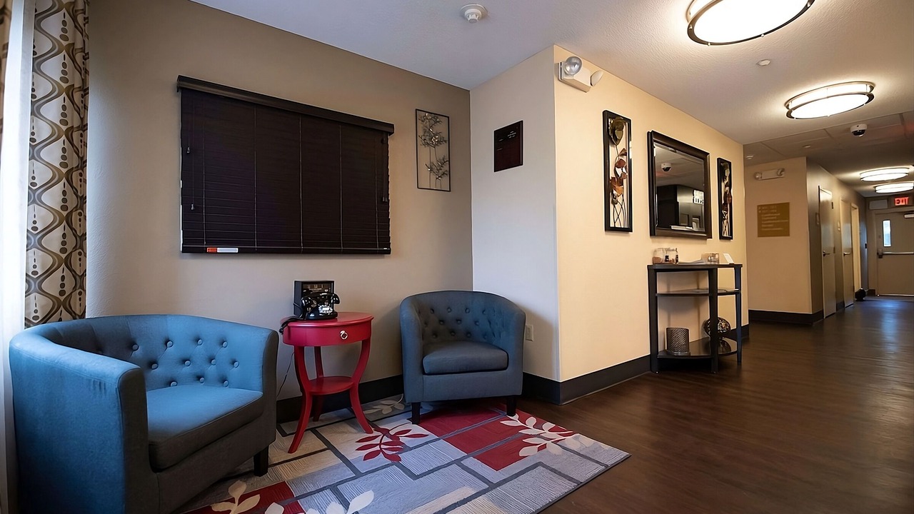 Photo of Others in Warrenville