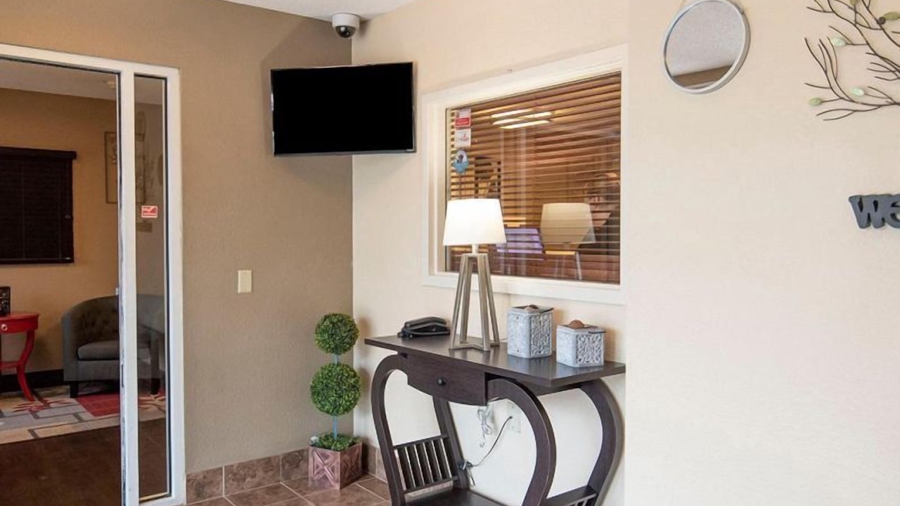 Photo of Others in Warrenville