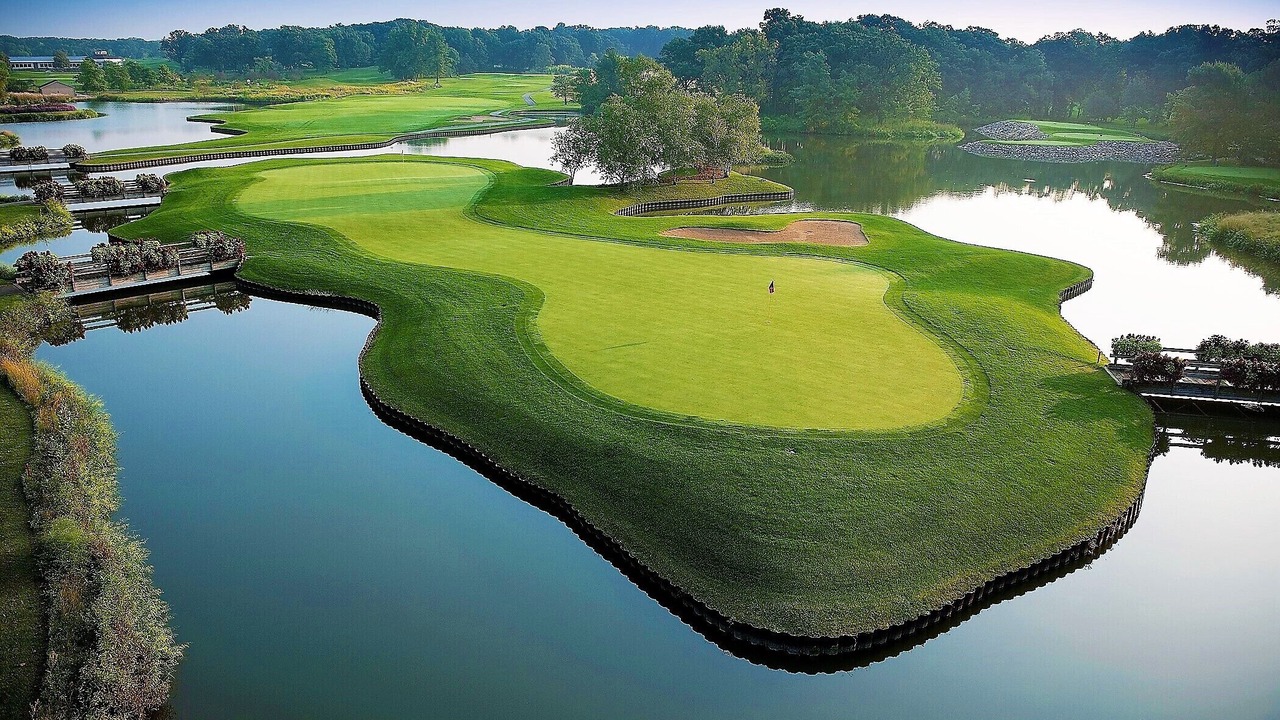 Photo of Others in Warrenville