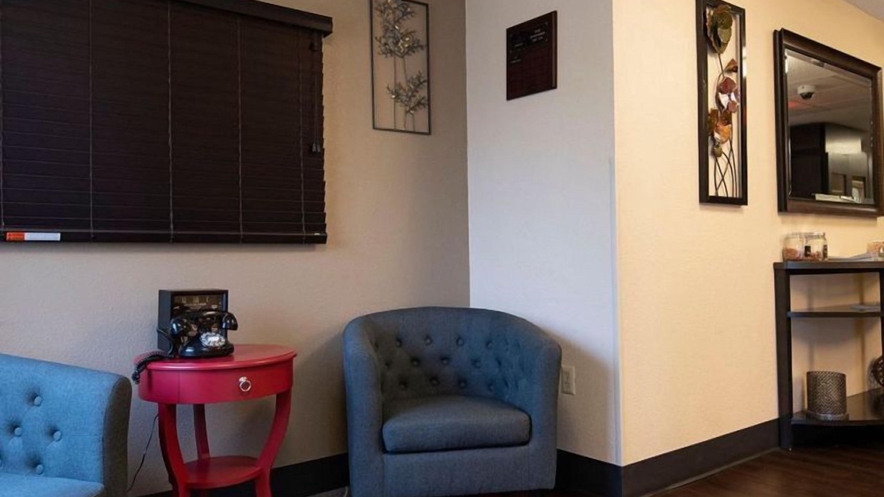 Photo of Others in Warrenville