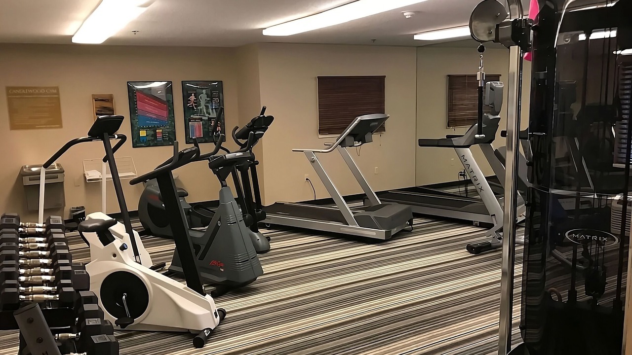 Photo of Others in Warrenville