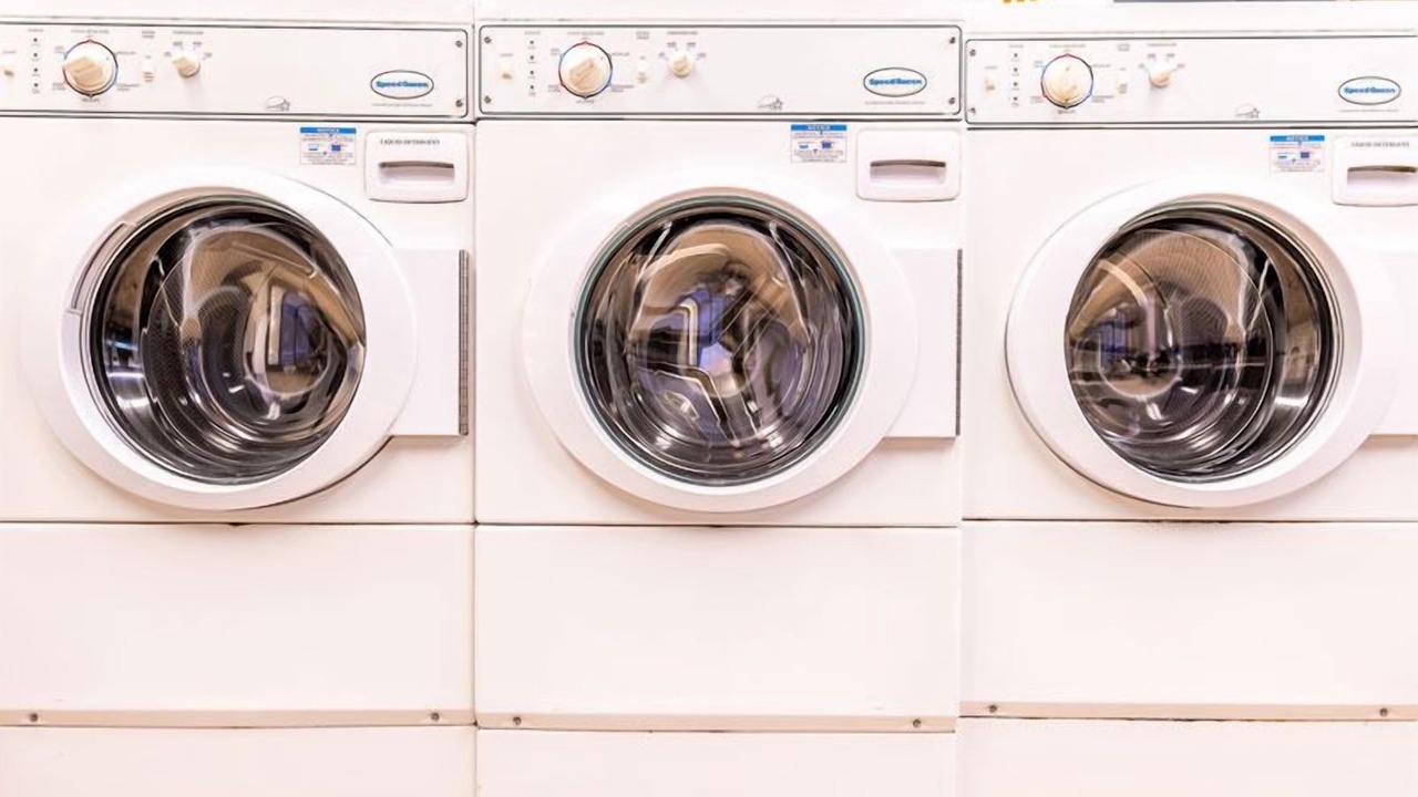 Photo of Others in Warrenville