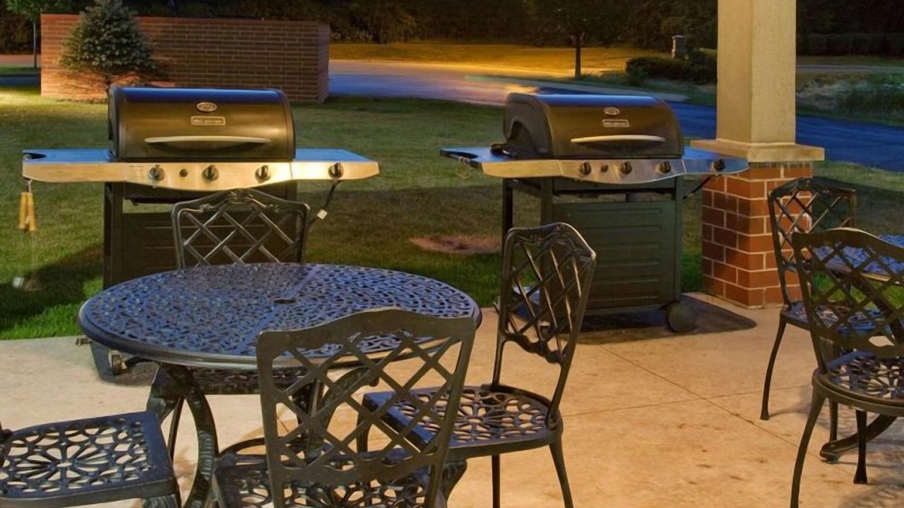 Photo of Others in Warrenville