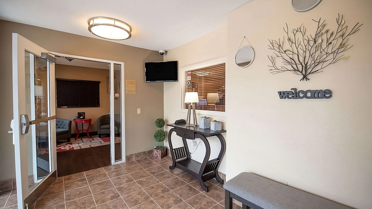 Photo of Others in Warrenville