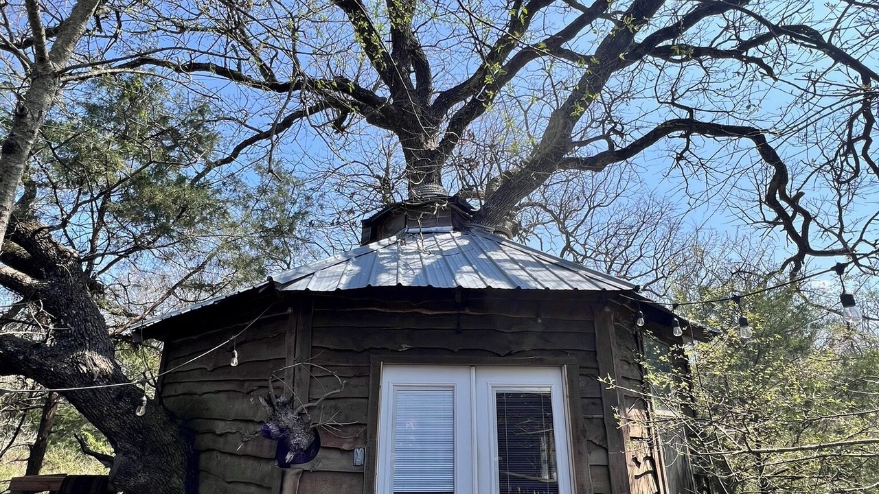 Photo of Outdoor in Celeste