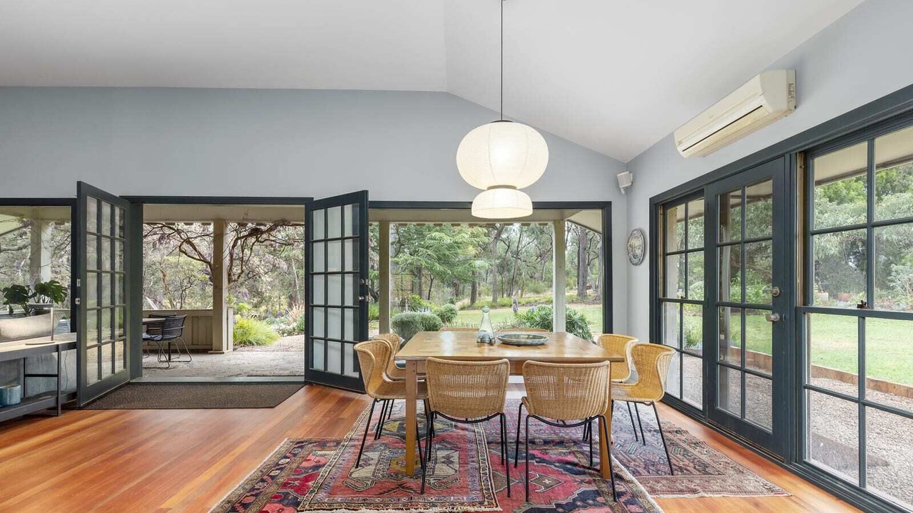 Photo of Others in Bellbrae