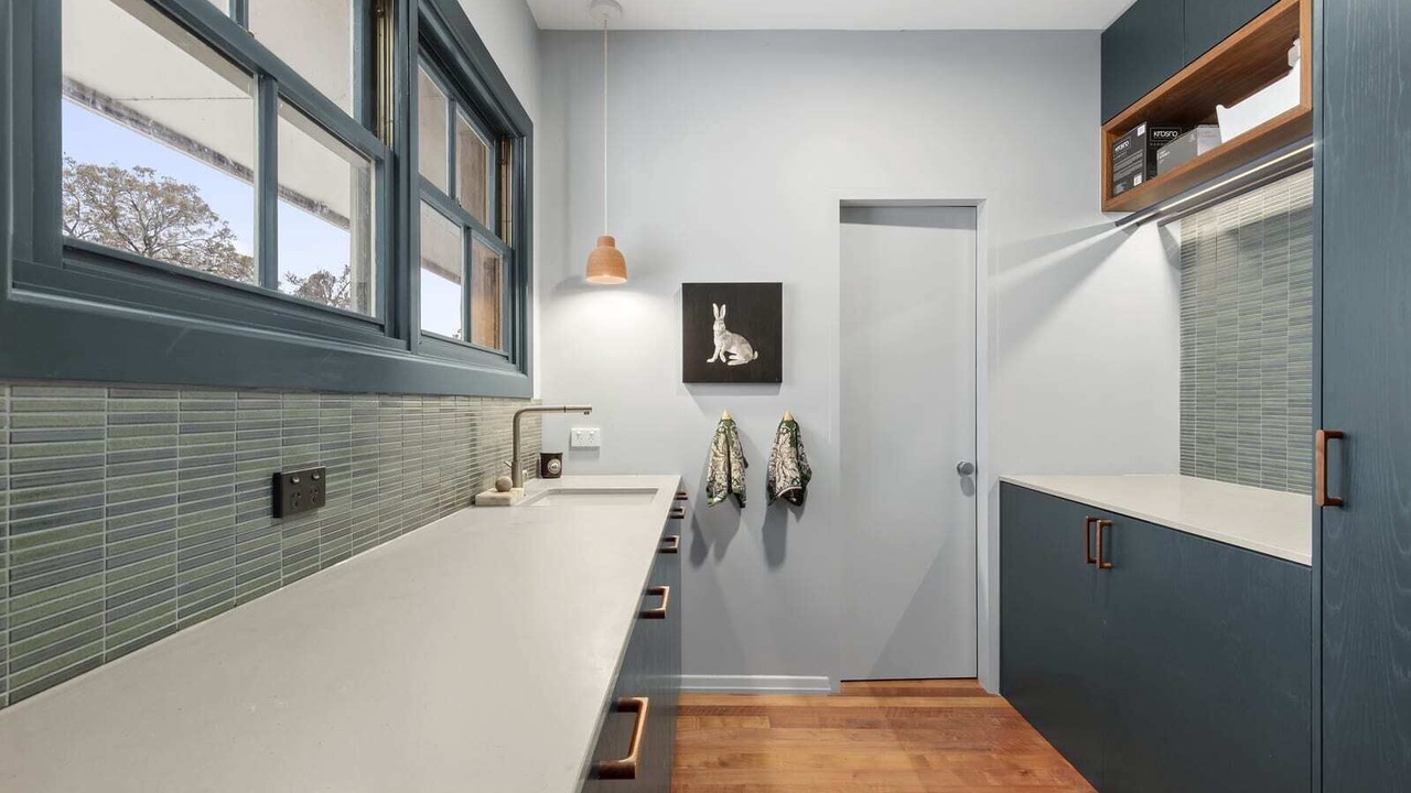 Photo of Bathroom in Bellbrae