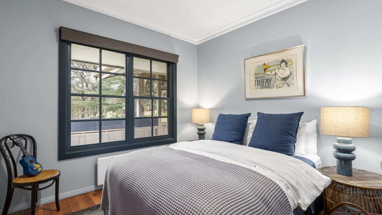 Photo of Bedroom in Bellbrae