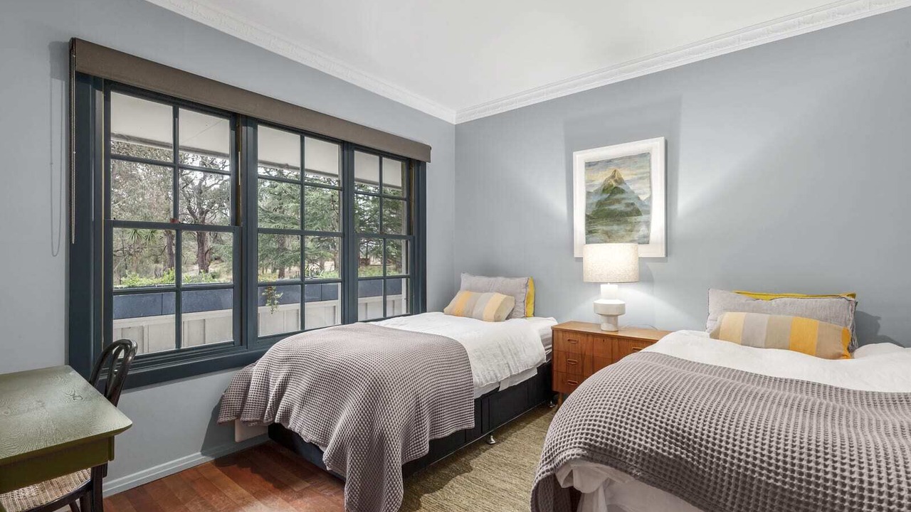 Photo of Bedroom in Bellbrae