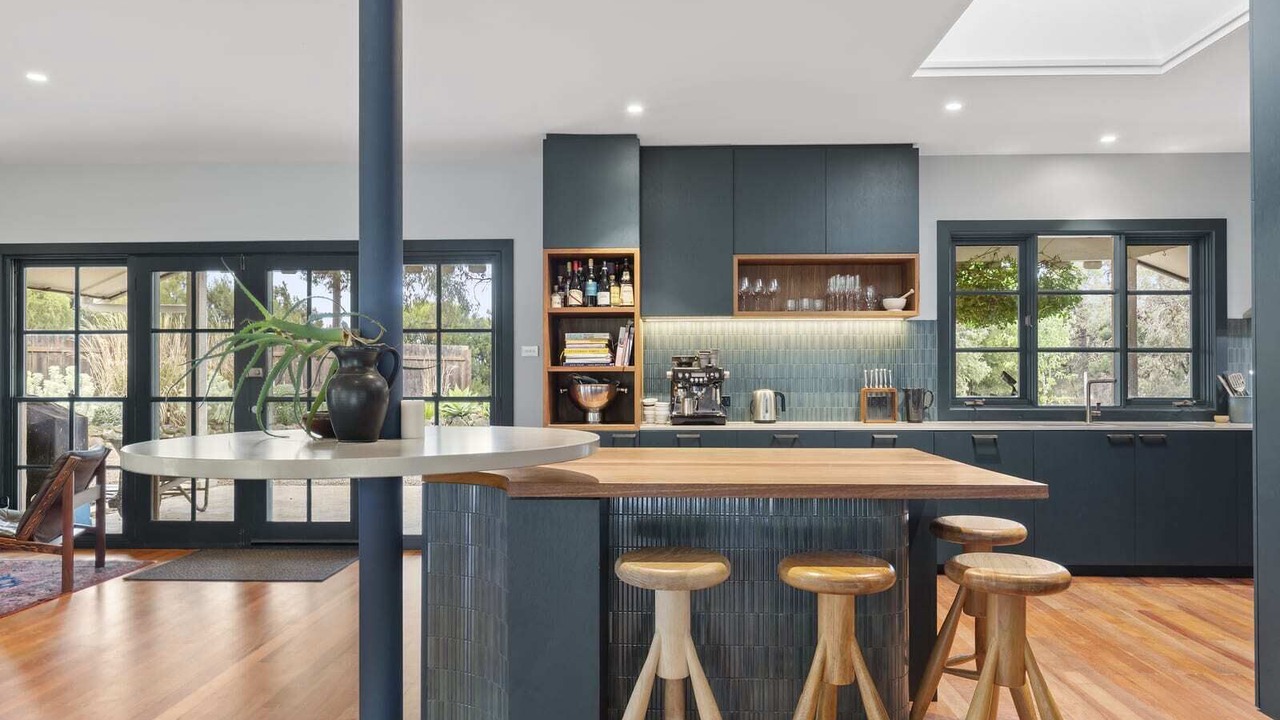 Photo of Others in Bellbrae