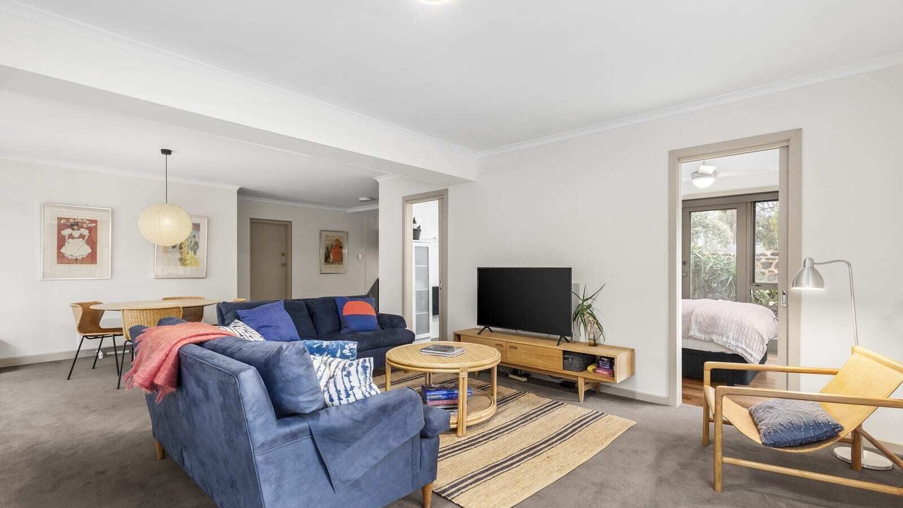 Photo of Livingroom in Bellbrae