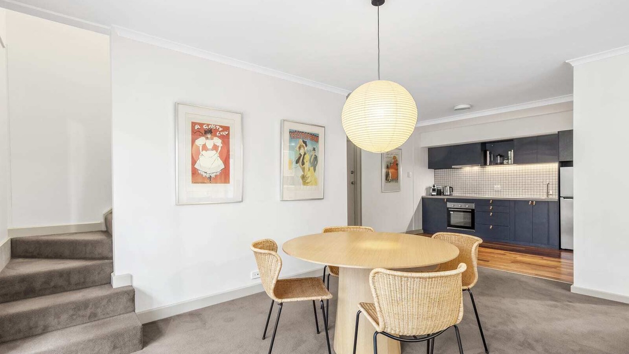 Photo of Others in Bellbrae