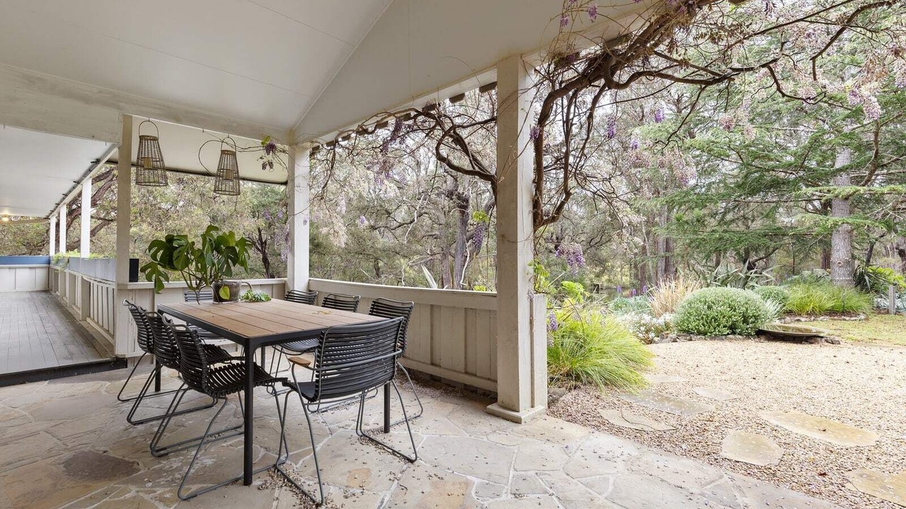 Photo of Outdoor in Bellbrae