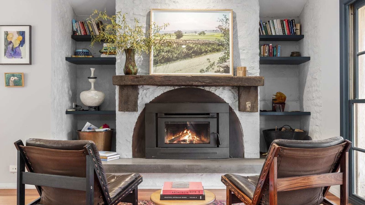 Photo of Others in Bellbrae