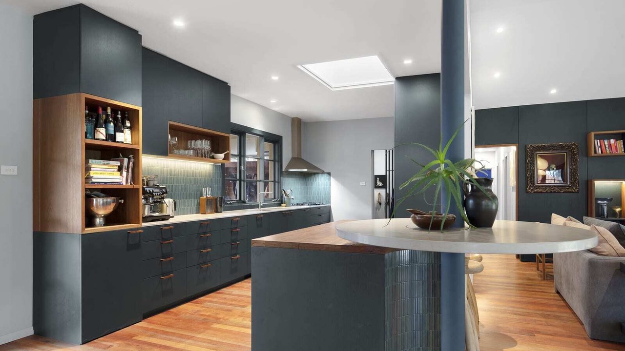 Photo of Others in Bellbrae