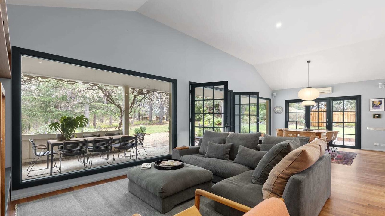 Photo of Livingroom in Bellbrae