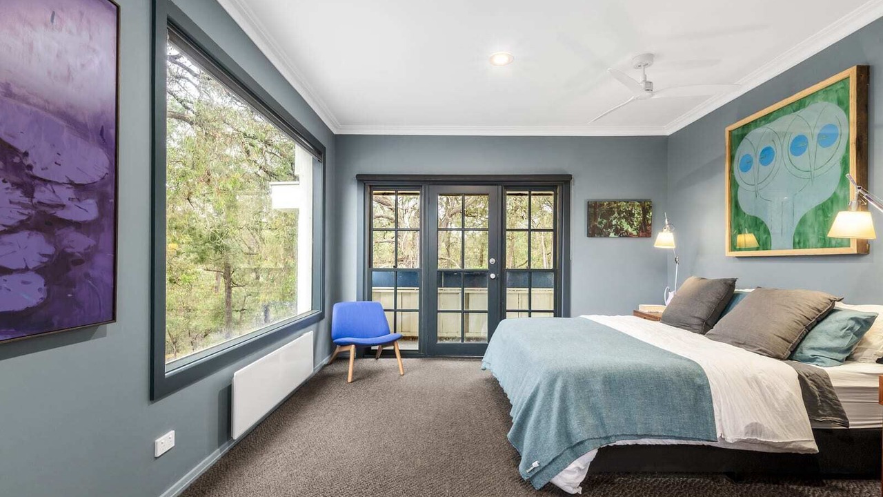 Photo of Bedroom in Bellbrae