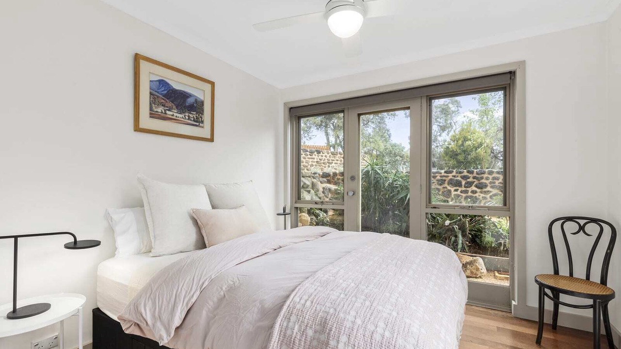 Photo of Bedroom in Bellbrae