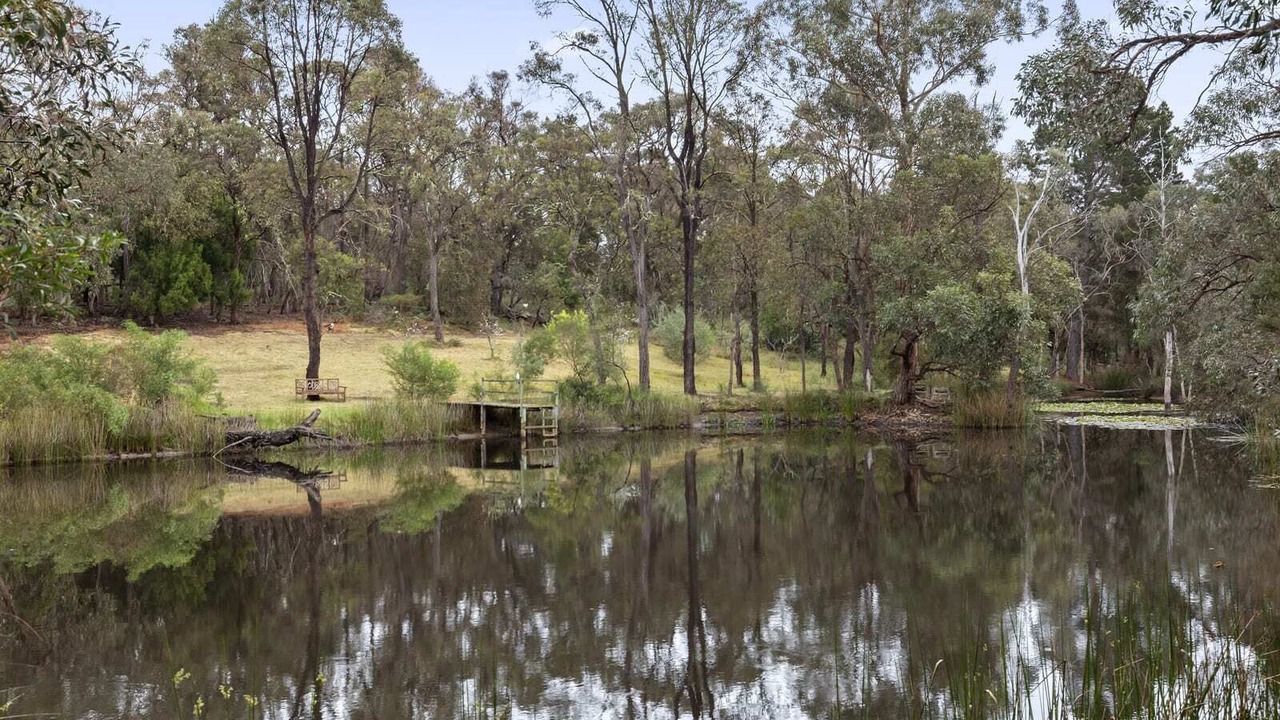 Photo of Outdoor in Bellbrae