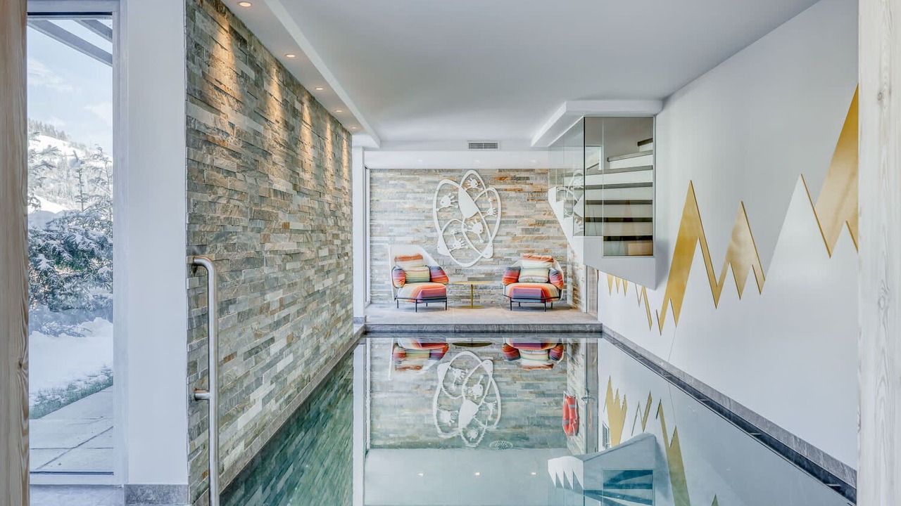 Photo of Outdoor in Praz-sur-Arly