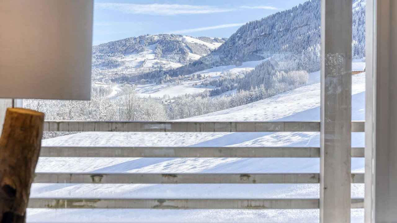 Photo of Others in Praz-sur-Arly